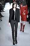 2014 Fall Winter', 'Tom Ford', 'Full Length', 'FORD_WCFF14_072.jpg