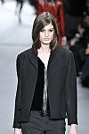 2014 Fall Winter', 'Tom Ford', 'Full Length', 'FORD_WCFF14_073.jpg