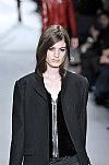 2014 Fall Winter', 'Tom Ford', 'Full Length', 'FORD_WCFF14_074.jpg
