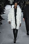2014 Fall Winter', 'Tom Ford', 'Full Length', 'FORD_WCFF14_075.jpg
