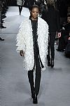 2014 Fall Winter', 'Tom Ford', 'Full Length', 'FORD_WCFF14_076.jpg