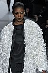 2014 Fall Winter', 'Tom Ford', 'Full Length', 'FORD_WCFF14_077.jpg
