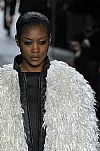 2014 Fall Winter', 'Tom Ford', 'Full Length', 'FORD_WCFF14_078.jpg