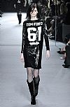 2014 Fall Winter', 'Tom Ford', 'Full Length', 'FORD_WCFF14_079.jpg