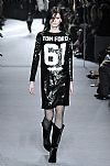 2014 Fall Winter', 'Tom Ford', 'Full Length', 'FORD_WCFF14_080.jpg