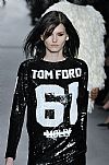 2014 Fall Winter', 'Tom Ford', 'Full Length', 'FORD_WCFF14_081.jpg