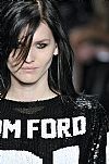 2014 Fall Winter', 'Tom Ford', 'Full Length', 'FORD_WCFF14_082.jpg