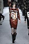 2014 Fall Winter', 'Tom Ford', 'Full Length', 'FORD_WCFF14_083.jpg