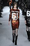 2014 Fall Winter', 'Tom Ford', 'Full Length', 'FORD_WCFF14_084.jpg