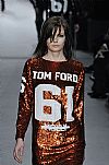 2014 Fall Winter', 'Tom Ford', 'Full Length', 'FORD_WCFF14_085.jpg