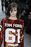 2014 Fall Winter', 'Tom Ford', 'Full Length', 'FORD_WCFF14_086.jpg