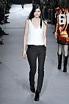 2014 Fall Winter', 'Tom Ford', 'Full Length', 'FORD_WCFF14_087.jpg