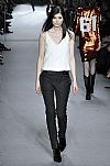 2014 Fall Winter', 'Tom Ford', 'Full Length', 'FORD_WCFF14_088.jpg