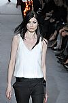 2014 Fall Winter', 'Tom Ford', 'Full Length', 'FORD_WCFF14_089.jpg