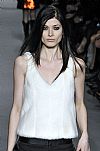 2014 Fall Winter', 'Tom Ford', 'Full Length', 'FORD_WCFF14_090.jpg