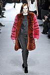 2014 Fall Winter', 'Tom Ford', 'Full Length', 'FORD_WCFF14_091.jpg