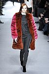 2014 Fall Winter', 'Tom Ford', 'Full Length', 'FORD_WCFF14_092.jpg
