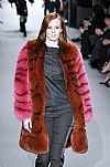 2014 Fall Winter', 'Tom Ford', 'Full Length', 'FORD_WCFF14_093.jpg