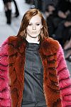 2014 Fall Winter', 'Tom Ford', 'Full Length', 'FORD_WCFF14_094.jpg