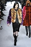 2014 Fall Winter', 'Tom Ford', 'Full Length', 'FORD_WCFF14_095.jpg