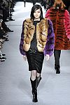 2014 Fall Winter', 'Tom Ford', 'Full Length', 'FORD_WCFF14_096.jpg
