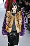 2014 Fall Winter', 'Tom Ford', 'Full Length', 'FORD_WCFF14_097.jpg