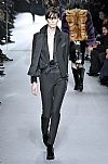 2014 Fall Winter', 'Tom Ford', 'Full Length', 'FORD_WCFF14_100.jpg
