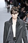 2014 Fall Winter', 'Tom Ford', 'Full Length', 'FORD_WCFF14_101.jpg