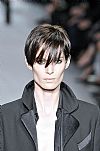 2014 Fall Winter', 'Tom Ford', 'Full Length', 'FORD_WCFF14_102.jpg