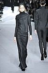 2014 Fall Winter', 'Tom Ford', 'Full Length', 'FORD_WCFF14_103.jpg