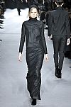 2014 Fall Winter', 'Tom Ford', 'Full Length', 'FORD_WCFF14_104.jpg