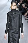 2014 Fall Winter', 'Tom Ford', 'Full Length', 'FORD_WCFF14_105.jpg