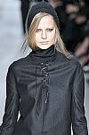 2014 Fall Winter', 'Tom Ford', 'Full Length', 'FORD_WCFF14_106.jpg