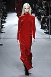2014 Fall Winter', 'Tom Ford', 'Full Length', 'FORD_WCFF14_107.jpg