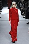 2014 Fall Winter', 'Tom Ford', 'Full Length', 'FORD_WCFF14_108.jpg