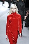 2014 Fall Winter', 'Tom Ford', 'Full Length', 'FORD_WCFF14_109.jpg