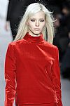 2014 Fall Winter', 'Tom Ford', 'Full Length', 'FORD_WCFF14_110.jpg
