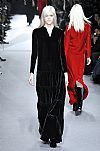 2014 Fall Winter', 'Tom Ford', 'Full Length', 'FORD_WCFF14_111.jpg