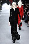 2014 Fall Winter', 'Tom Ford', 'Full Length', 'FORD_WCFF14_112.jpg