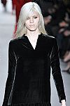 2014 Fall Winter', 'Tom Ford', 'Full Length', 'FORD_WCFF14_113.jpg