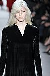 2014 Fall Winter', 'Tom Ford', 'Full Length', 'FORD_WCFF14_114.jpg