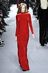 2014 Fall Winter', 'Tom Ford', 'Full Length', 'FORD_WCFF14_115.jpg