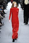 2014 Fall Winter', 'Tom Ford', 'Full Length', 'FORD_WCFF14_116.jpg