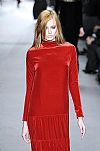 2014 Fall Winter', 'Tom Ford', 'Full Length', 'FORD_WCFF14_117.jpg
