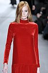2014 Fall Winter', 'Tom Ford', 'Full Length', 'FORD_WCFF14_118.jpg