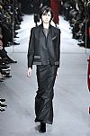 2014 Fall Winter', 'Tom Ford', 'Full Length', 'FORD_WCFF14_119.jpg