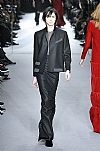 2014 Fall Winter', 'Tom Ford', 'Full Length', 'FORD_WCFF14_120.jpg