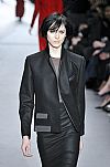 2014 Fall Winter', 'Tom Ford', 'Full Length', 'FORD_WCFF14_121.jpg