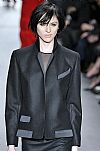 2014 Fall Winter', 'Tom Ford', 'Full Length', 'FORD_WCFF14_122.jpg