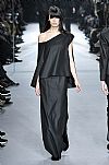 2014 Fall Winter', 'Tom Ford', 'Full Length', 'FORD_WCFF14_123.jpg
